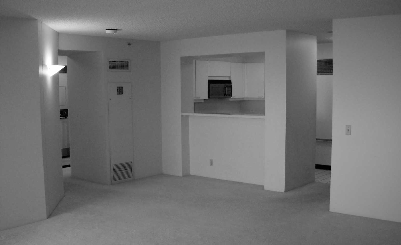 Kitchen_Entry-Before