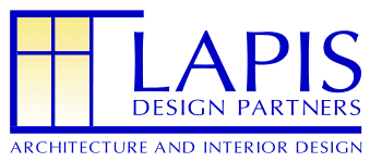 Lapis Design Partners Architecture and Interior Design